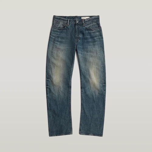 Jean Contor Regular - s - G-Star RAW - Modalova