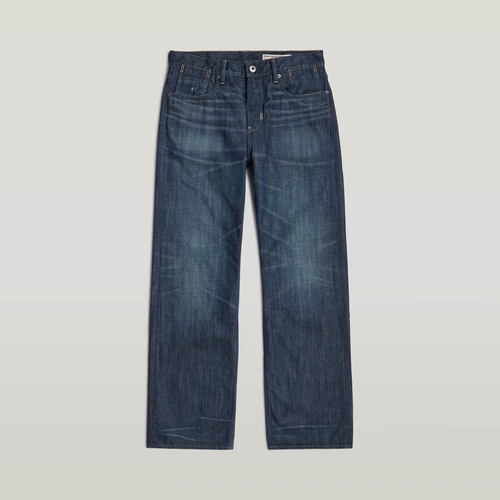 Jean Deeggie Relaxed Straight - s - G-Star RAW - Modalova