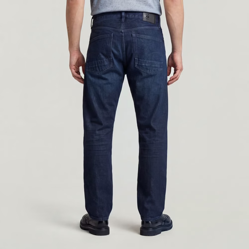 Jean Dakota Regular Straight - s - G-Star RAW - Modalova