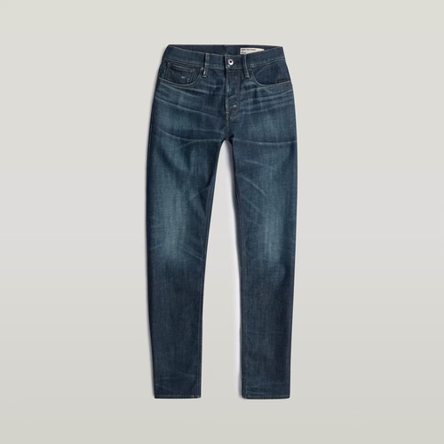 Jean Streem Slim Tapered - s - G-Star RAW - Modalova