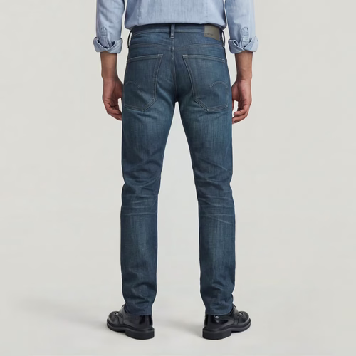 Jean Streem Slim Tapered - s - G-Star RAW - Modalova