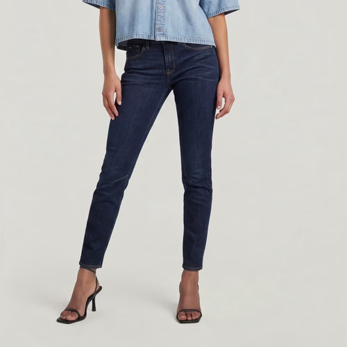 Jean Arc Skinny - s - G-Star RAW - Modalova