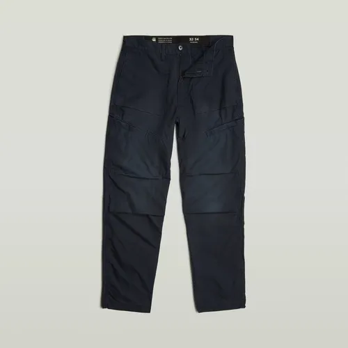Pantalon 3D Relaxed Pants - s - G-Star RAW - Modalova