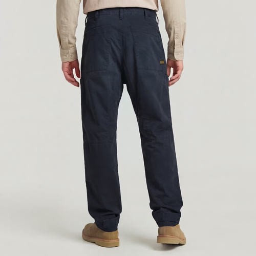 Pantalon 3D Relaxed Pants - s - G-Star RAW - Modalova