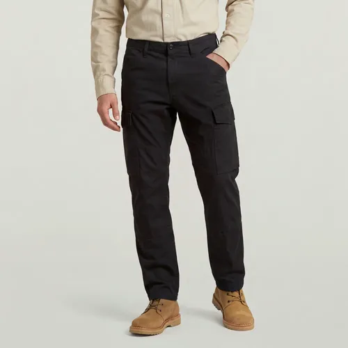Pantalon Clean Regular Cargo - s - G-Star RAW - Modalova
