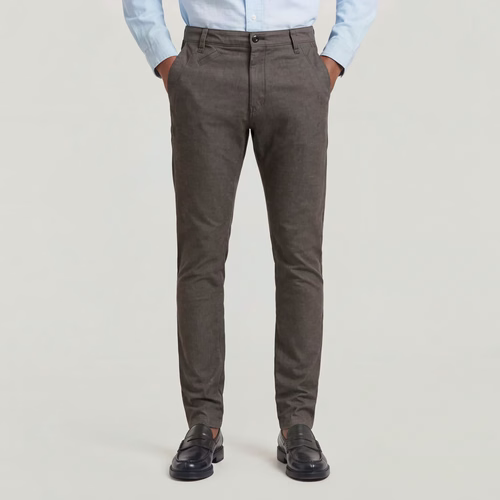 Chino Bronson 3.0 Slim - s - G-Star RAW - Modalova