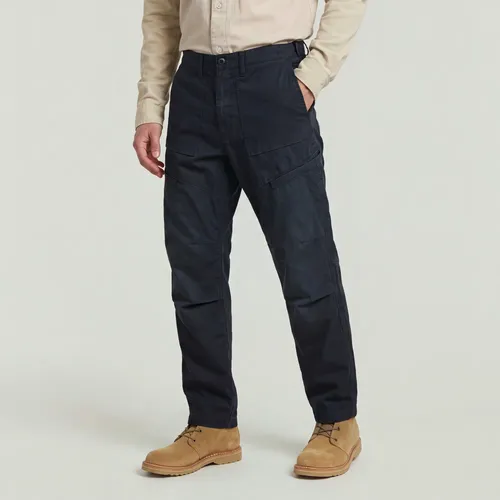 Pantalon 3D Relaxed Pants - s - G-Star RAW - Modalova