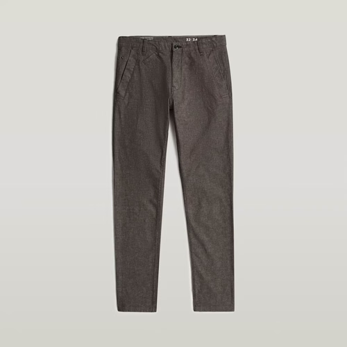 Chino Bronson 3.0 Slim - s - G-Star RAW - Modalova