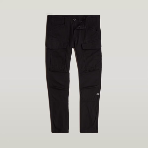 Pantalon Cargo 3D Regular Tapered - s - G-Star RAW - Modalova