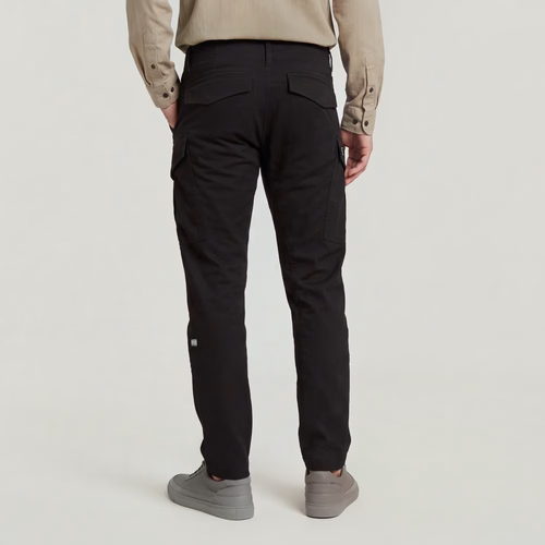 Pantalon Cargo 3D Regular Tapered - s - G-Star RAW - Modalova