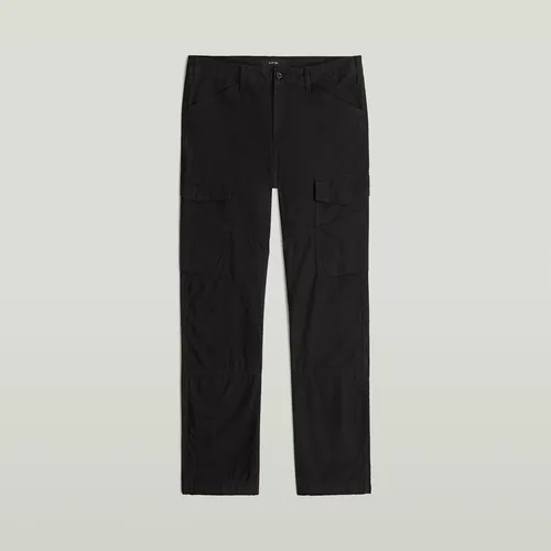 Pantalon Clean Regular Cargo - s - G-Star RAW - Modalova