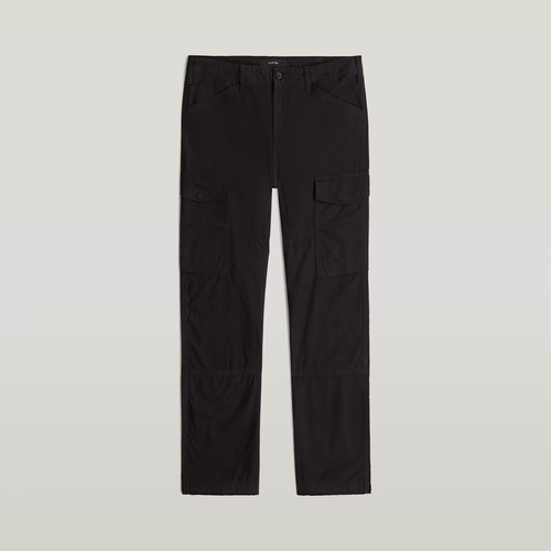 Pantalon Clean Regular Cargo - s - G-Star RAW - Modalova