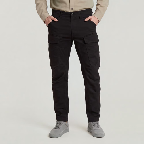 Pantalon Cargo 3D Regular Tapered - s - G-Star RAW - Modalova