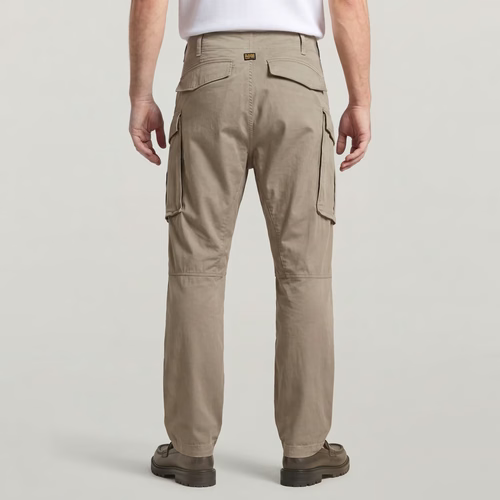 Pantalon Rovic 3D Relaxed - s - G-Star RAW - Modalova
