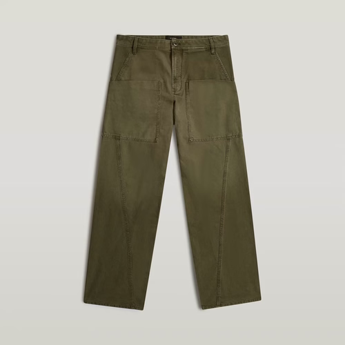 Pantalon Fatigue Cargo - s - G-Star RAW - Modalova