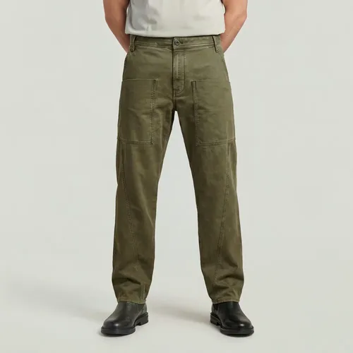 Pantalon Fatigue Cargo - s - G-Star RAW - Modalova