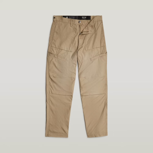 Pantalon 3D Relaxed Pants - s - G-Star RAW - Modalova