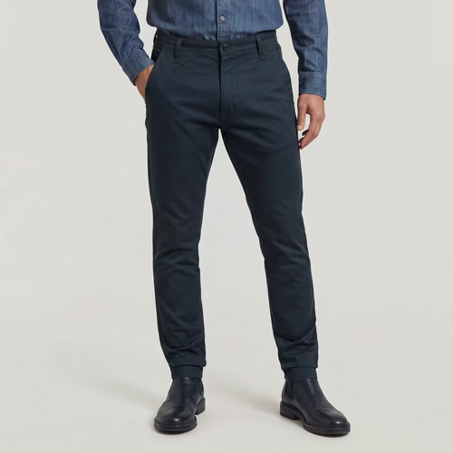 Chino Bronson 3.0 Slim - s - G-Star RAW - Modalova