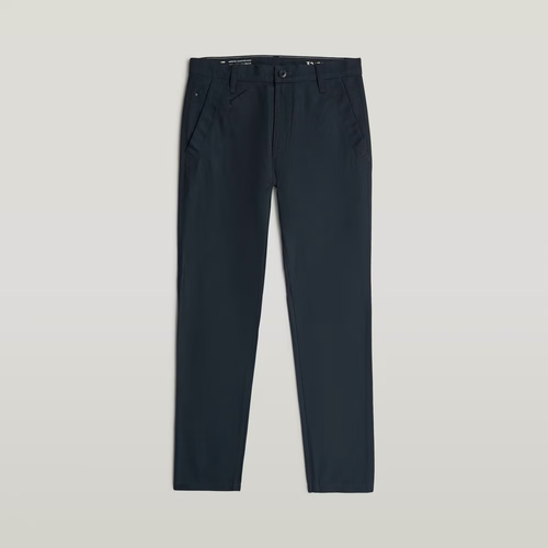 Chino Bronson 3.0 Slim - s - G-Star RAW - Modalova