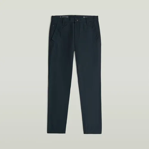 Chino Bronson 3.0 Slim - s - G-Star RAW - Modalova