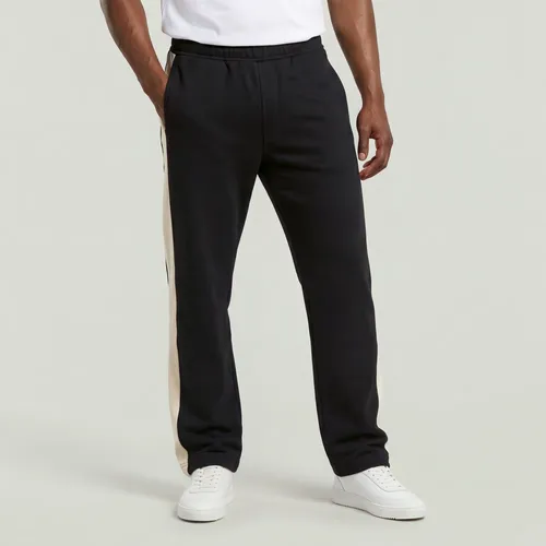 Pantalon de survêtement Regular - s - G-Star RAW - Modalova