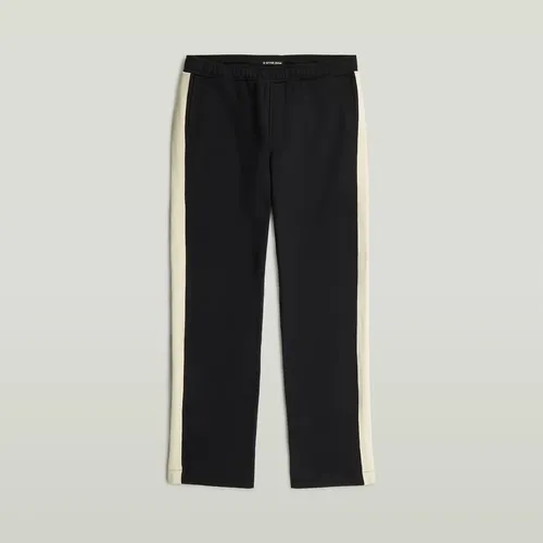 Pantalon de survêtement Regular - s - G-Star RAW - Modalova