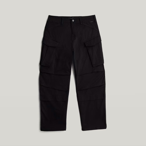 Pantalon Rovic 3D Relaxed - s - G-Star RAW - Modalova
