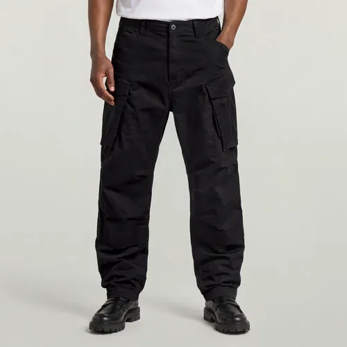 Pantalon Rovic 3D Relaxed - s - G-Star RAW - Modalova