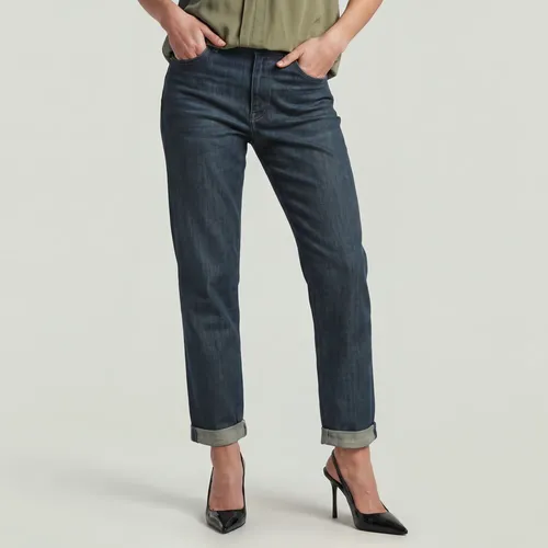 Jean Kate Boyfriend Neo Raw - s - G-Star RAW - Modalova