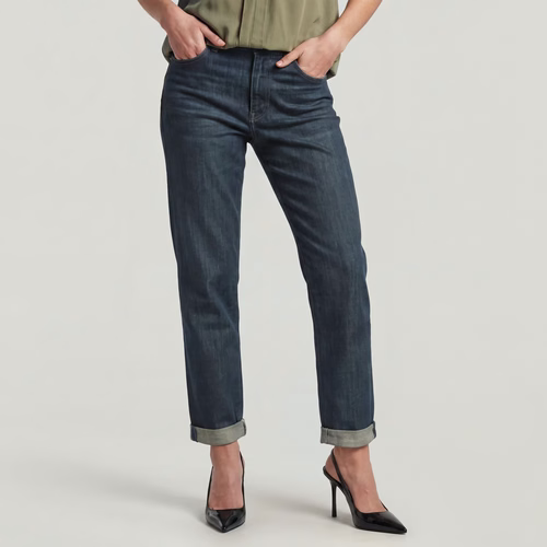 Jean Kate Boyfriend Neo Raw - s - G-Star RAW - Modalova
