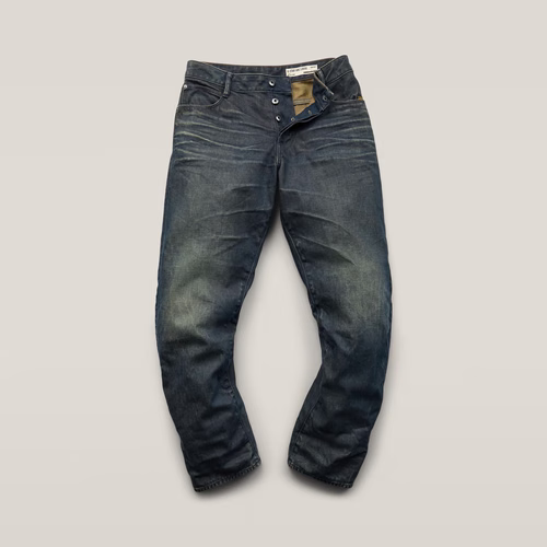 Jean G-STAR Arc Loose - s - G-Star RAW - Modalova