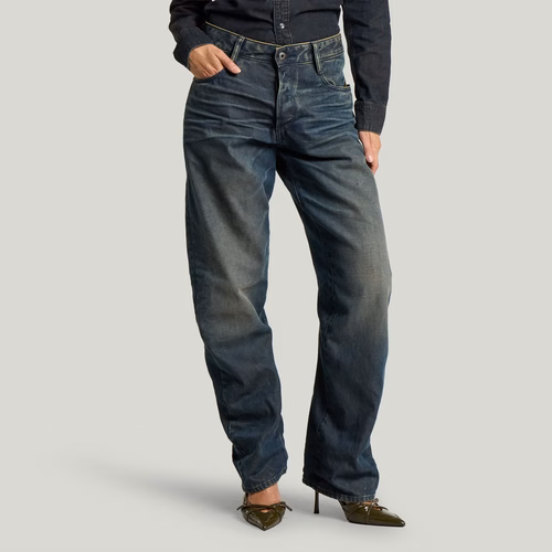 Jean G-STAR Arc Loose - s - G-Star RAW - Modalova