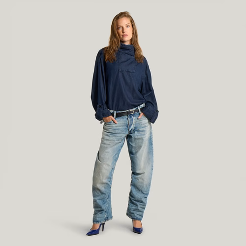 Jean G-STAR Arc Loose - s - G-Star RAW - Modalova
