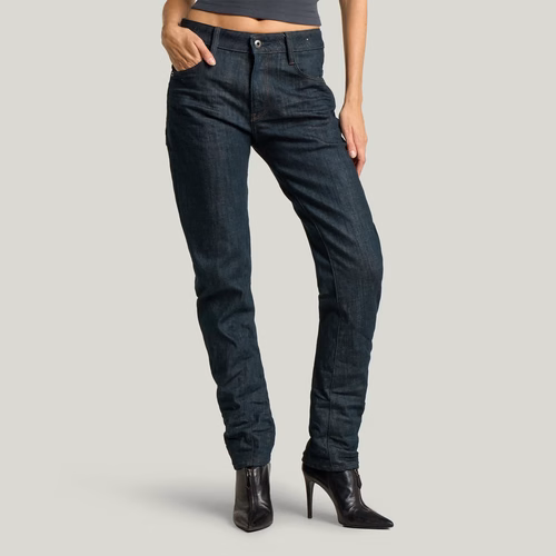 Jean Neo Raw G-STAR Arc Slim - s - G-Star RAW - Modalova