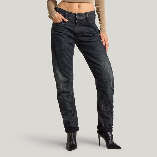 Jean G-STAR Arc Slim - s - G-Star RAW - Modalova