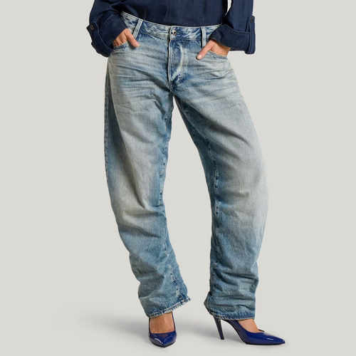 Jean G-STAR Arc Loose - s - G-Star RAW - Modalova