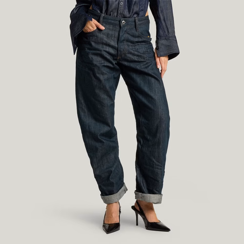 Jean Neo Raw G-STAR Arc Loose - s - G-Star RAW - Modalova