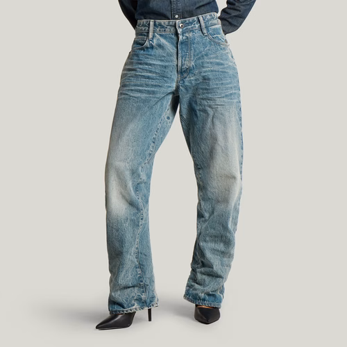 Jean G-STAR Arc Loose - s - G-Star RAW - Modalova