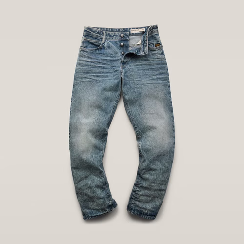 Jean G-STAR Arc Loose - s - G-Star RAW - Modalova