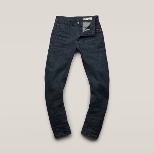 Jean Neo Raw G-STAR Arc Slim - s - G-Star RAW - Modalova