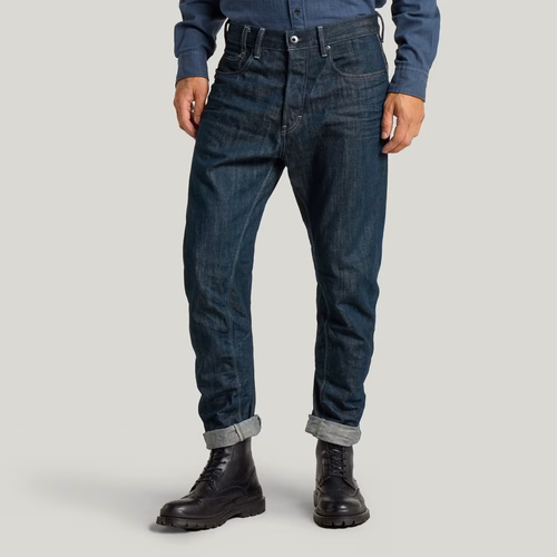 Jean Neo Raw G-STAR Arc Tapered - s - G-Star RAW - Modalova