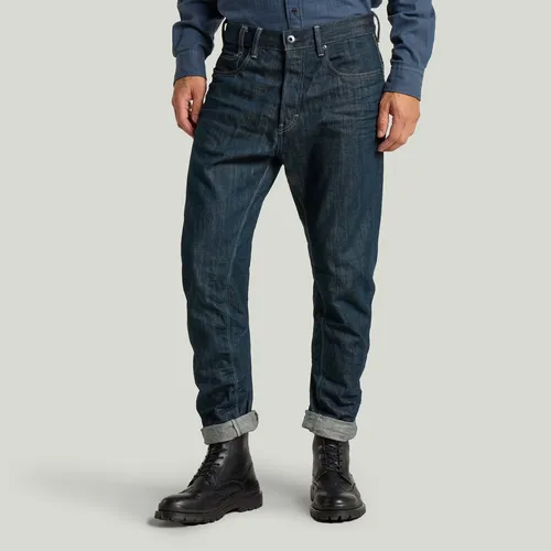 Jean Neo Raw G-STAR Arc Tapered - s - G-Star RAW - Modalova