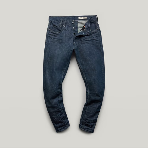 Jean Neo Raw G-STAR Arc Tapered - s - G-Star RAW - Modalova