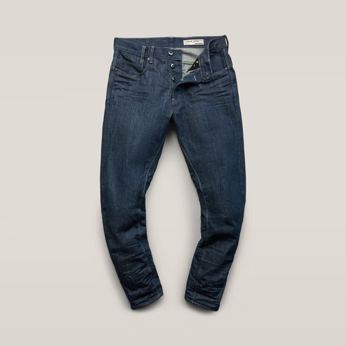Jean Neo Raw G-STAR Arc Tapered - s - G-Star RAW - Modalova