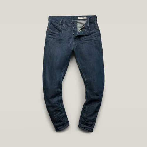 Jean Neo Raw G-STAR Arc Tapered - s - G-Star RAW - Modalova
