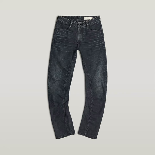 Jean G-STAR Arc Slim - s - G-Star RAW - Modalova