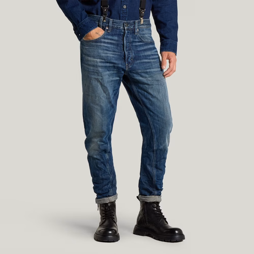 Jean G-STAR Arc Tapered - s - G-Star RAW - Modalova