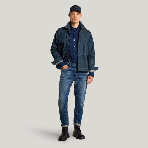 Jean G-STAR Arc Tapered - s - G-Star RAW - Modalova