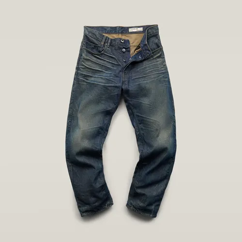 Jean G-STAR Arc Loose - s - G-Star RAW - Modalova