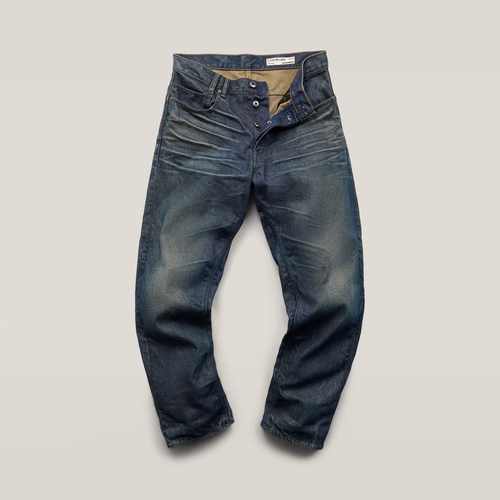 Jean G-STAR Arc Loose - s - G-Star RAW - Modalova